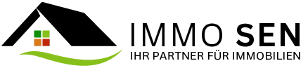 ImmoSen