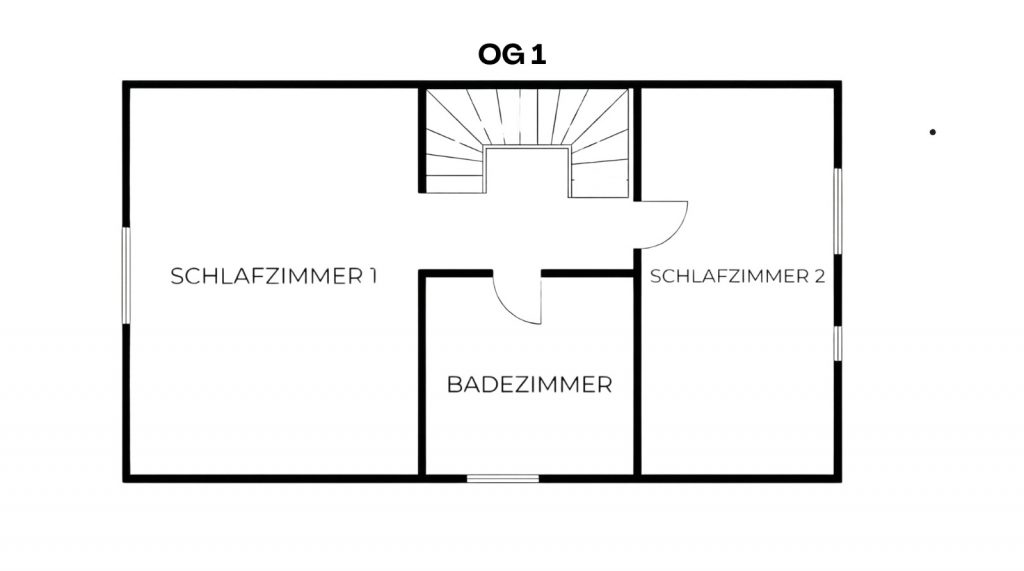 WhatsApp Image 2026-03-03 at 17.45.37 (1)