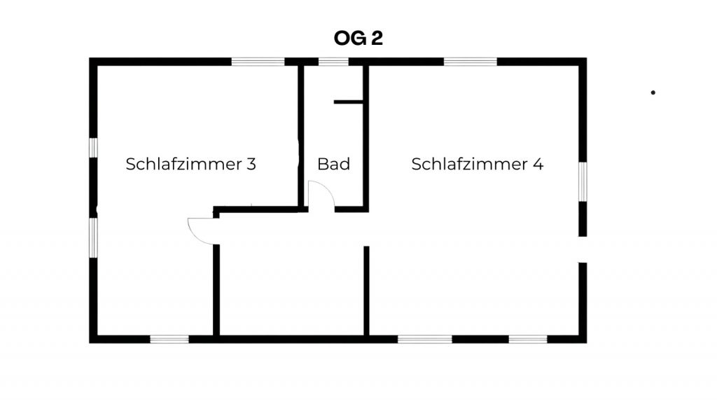 WhatsApp Image 2026-03-03 at 17.45.37 (2)