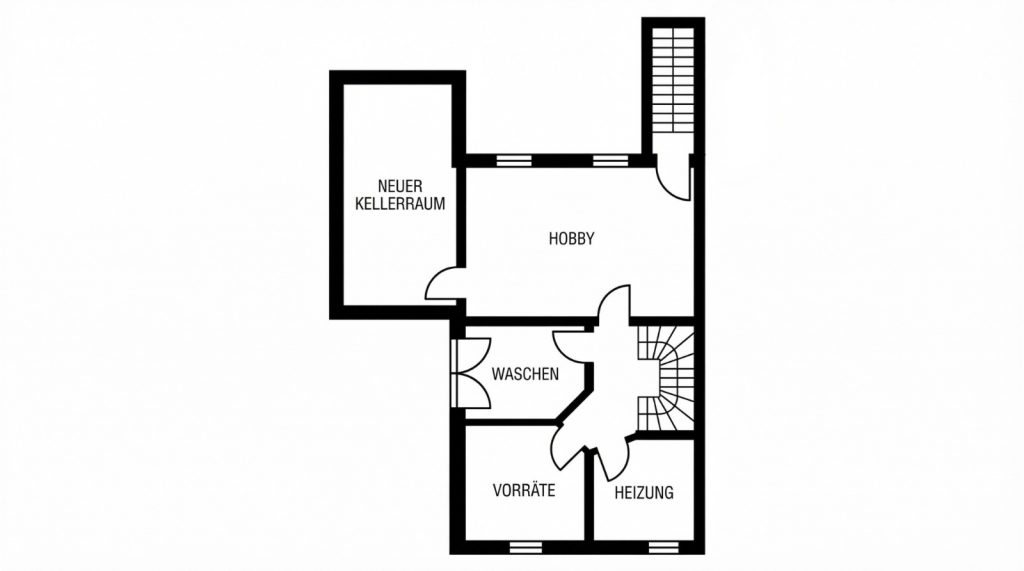 WhatsApp Image 2026-03-04 at 19.33.43