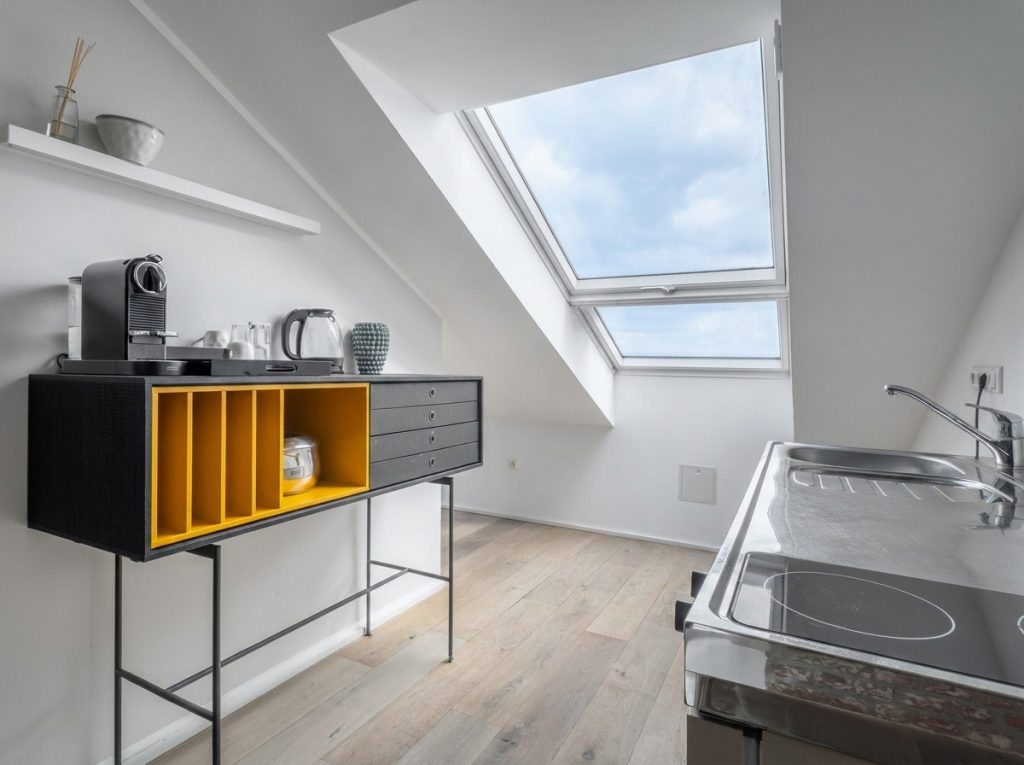 Zimmer DG