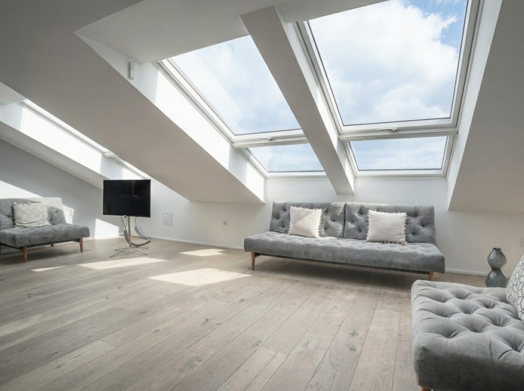 Zimmer DG