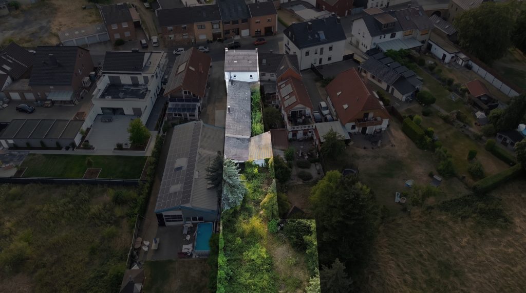 Property_within_red_line_visible_202607202301
