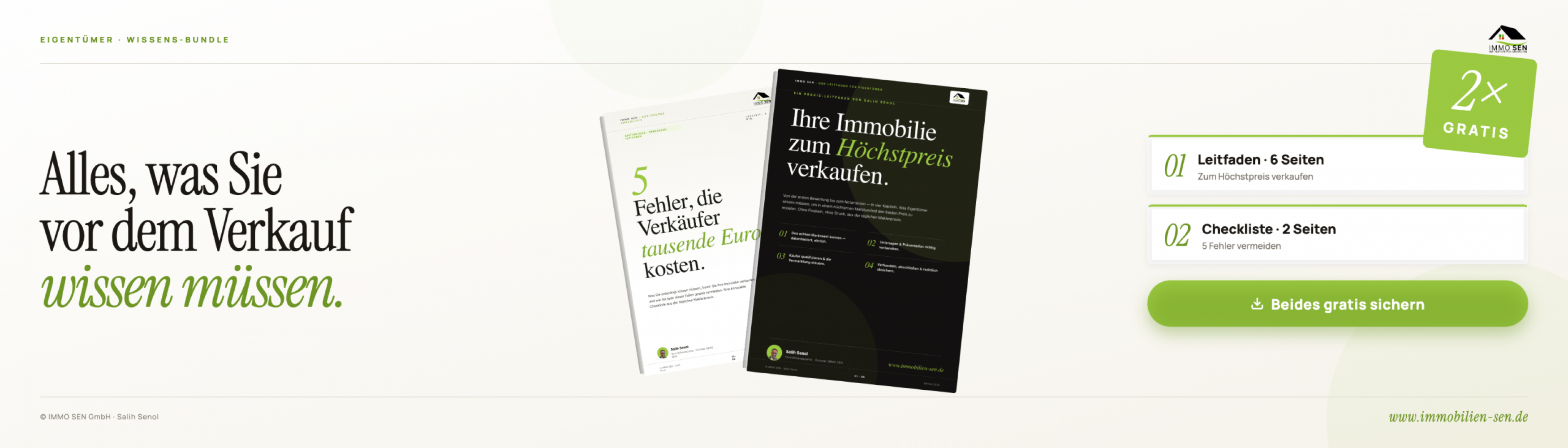 IMMO-SEN-GmbH_Banner_3500x1000